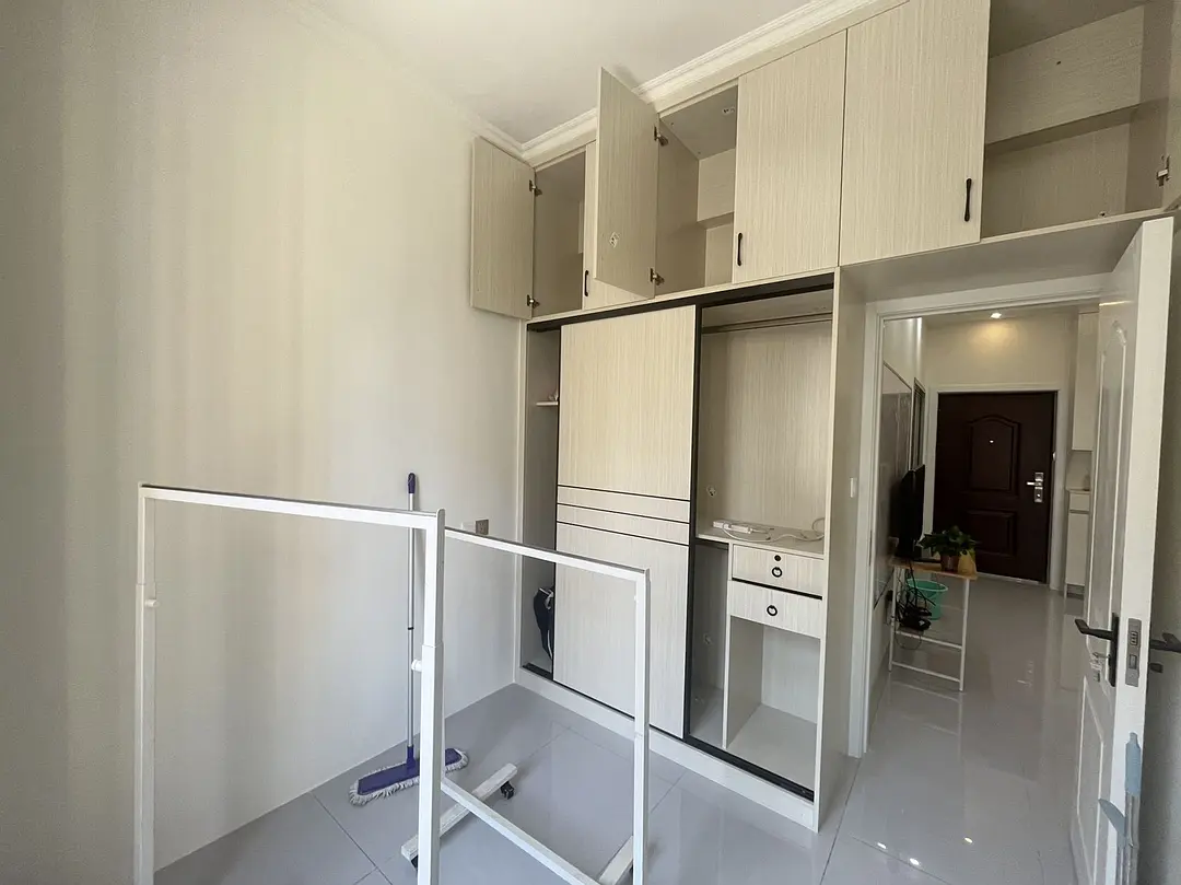 房屋图片 5