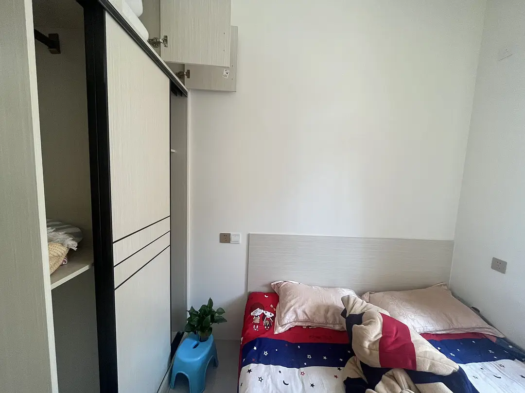 房屋图片 4