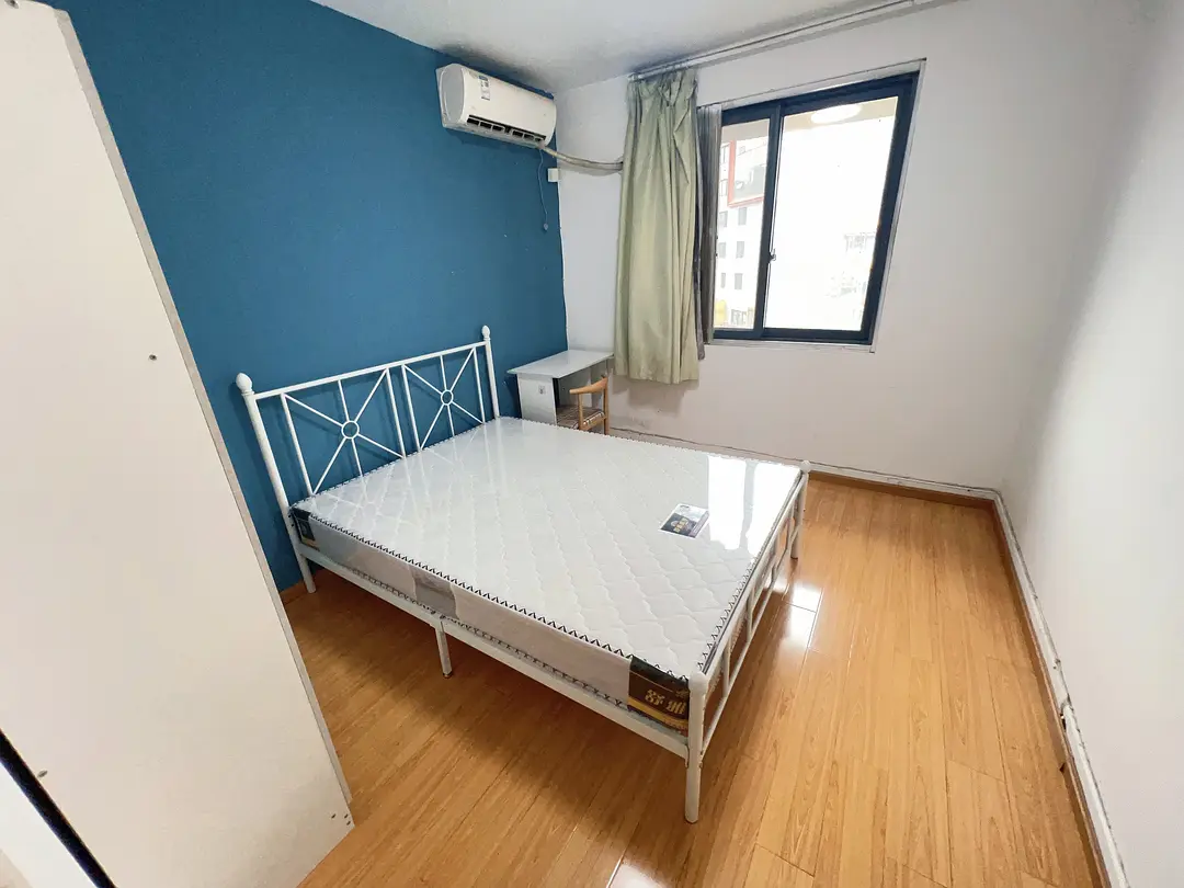 房屋图片 3