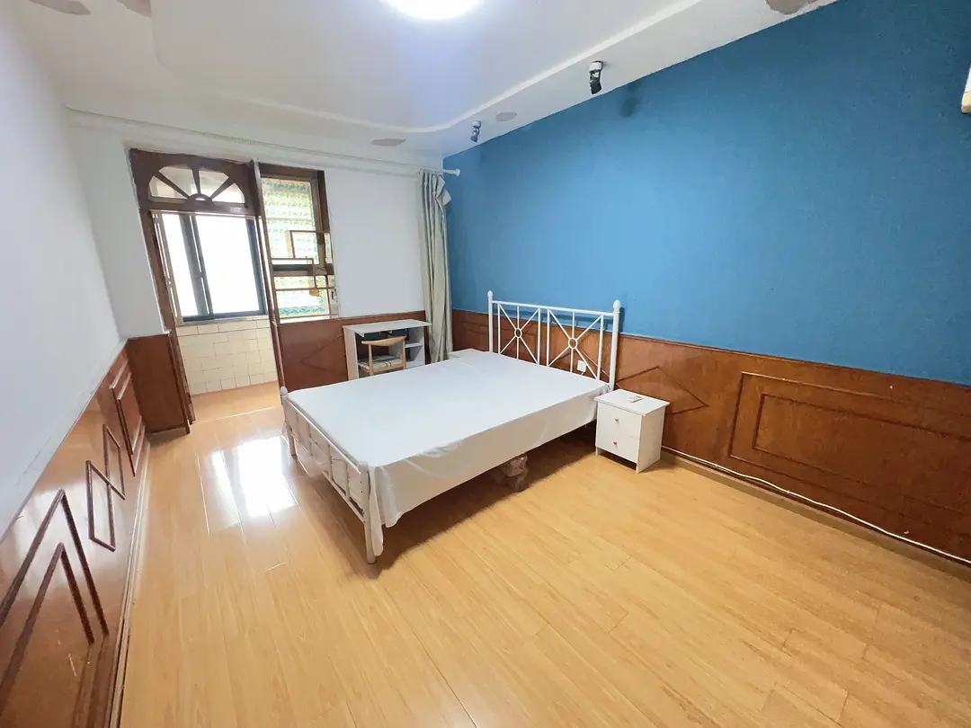 房屋图片 1