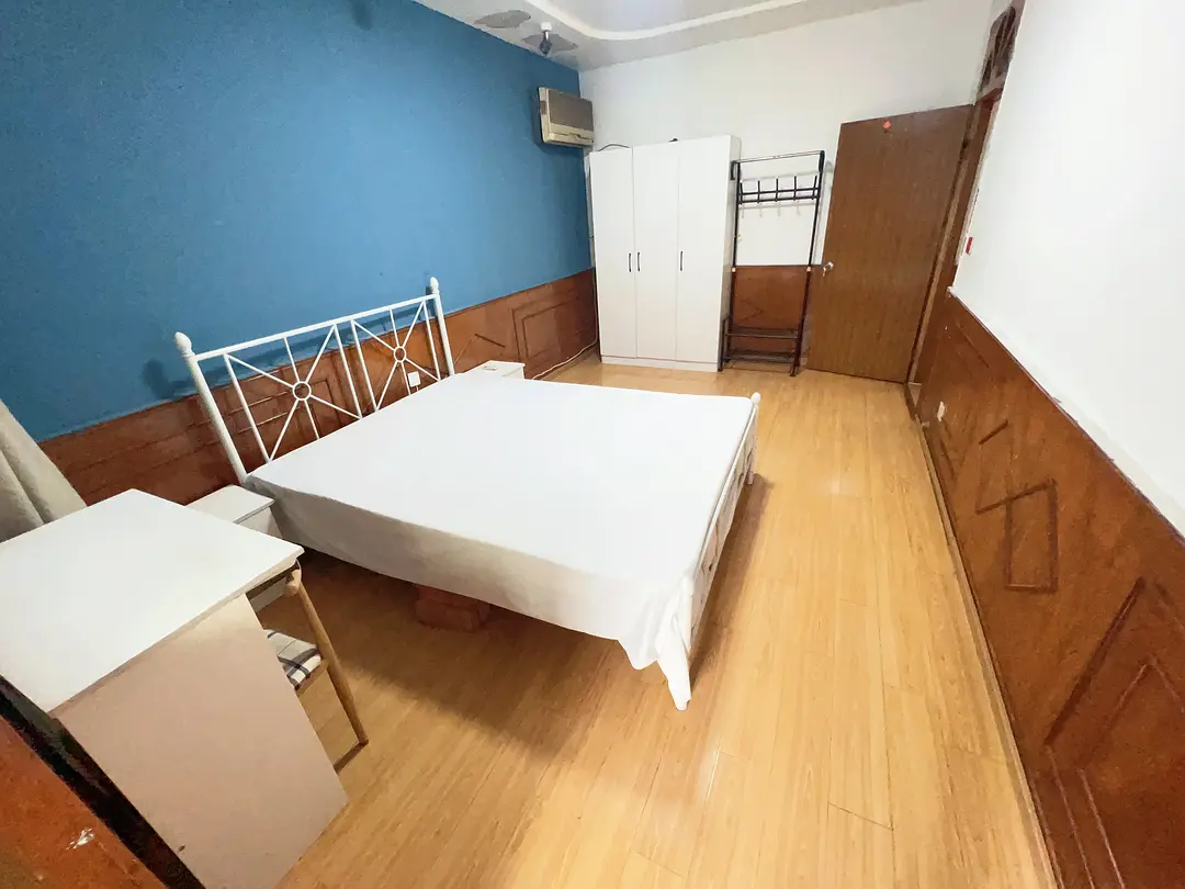 房屋图片 2