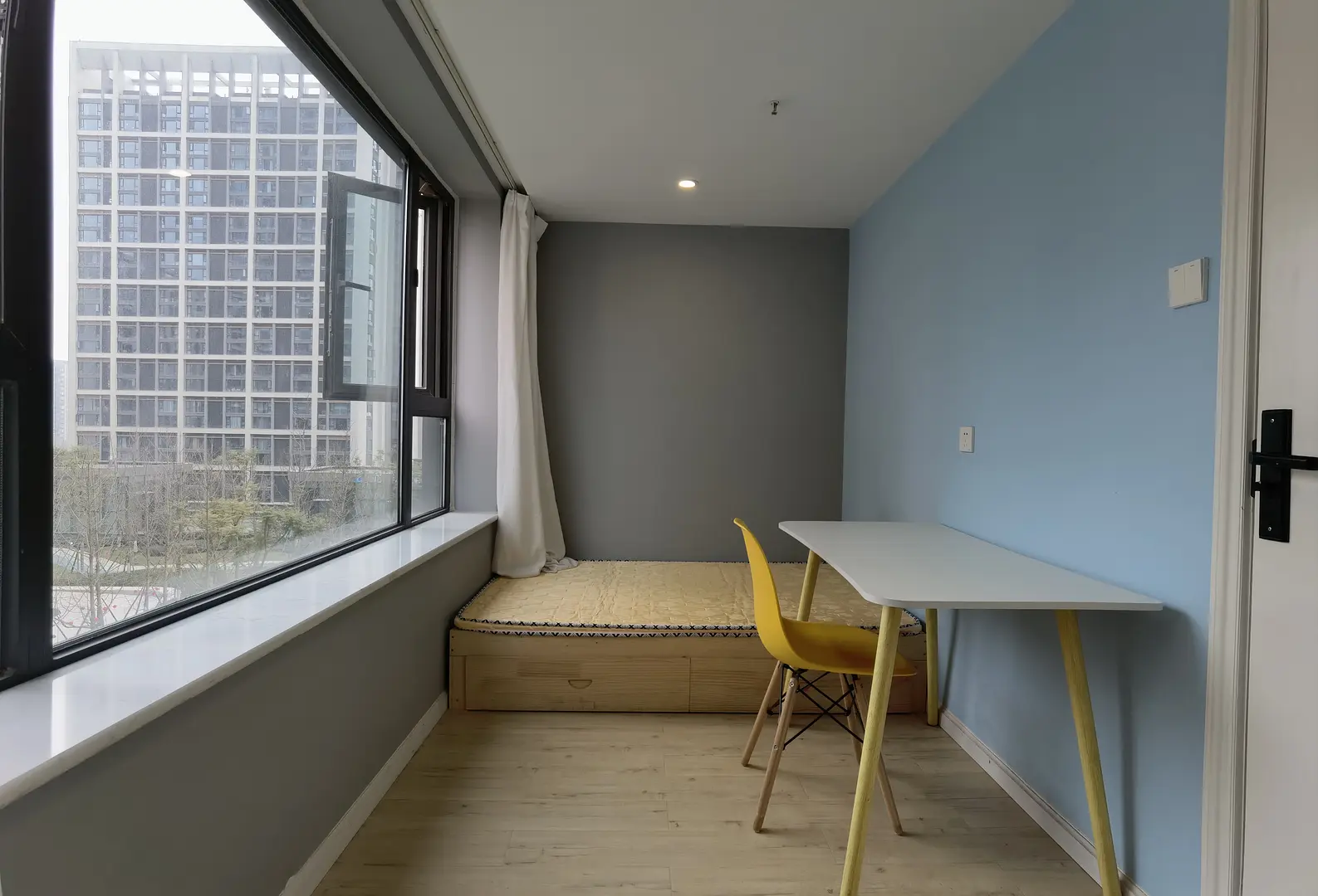 房屋图片 3