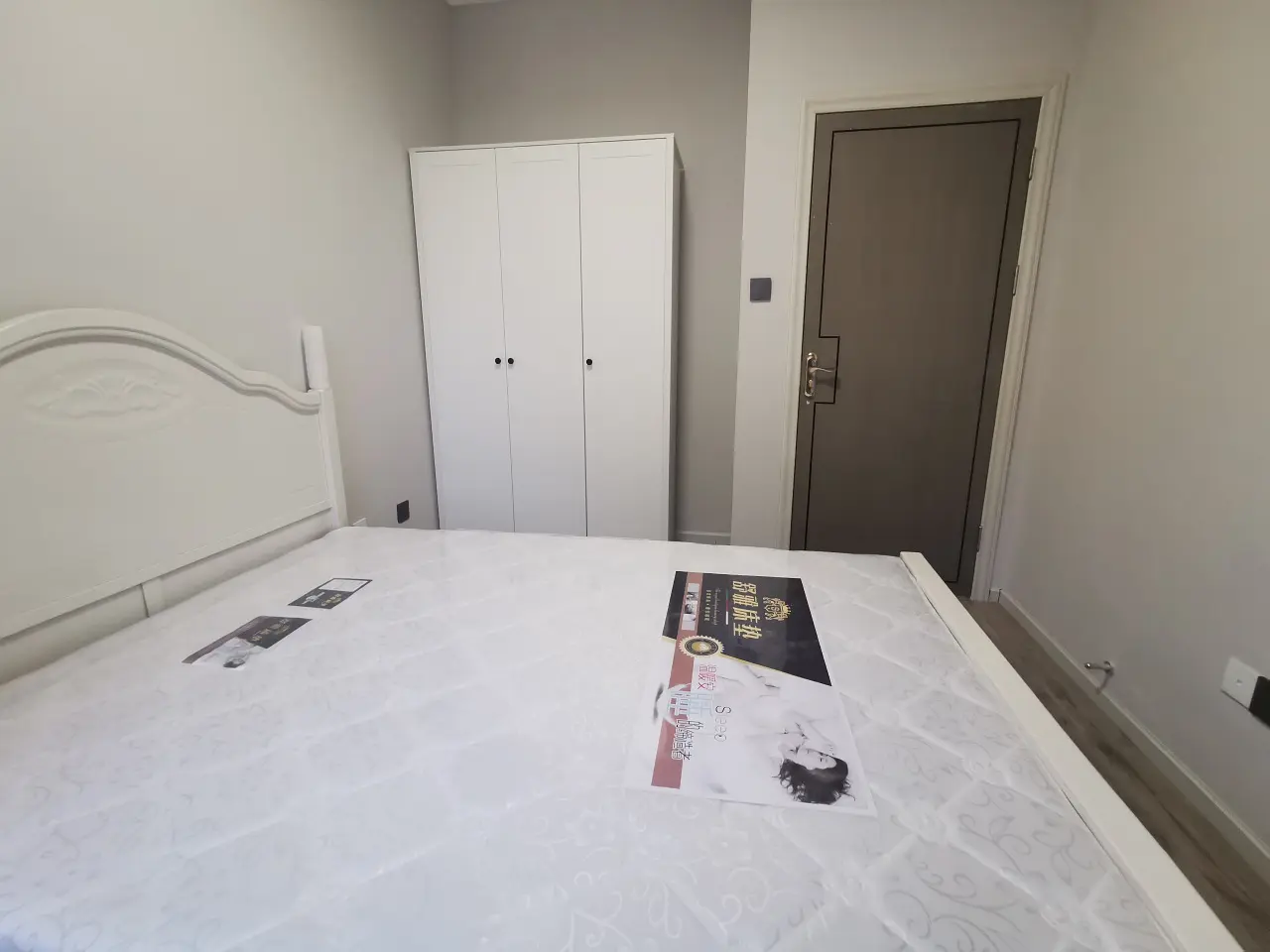 房屋图片 4