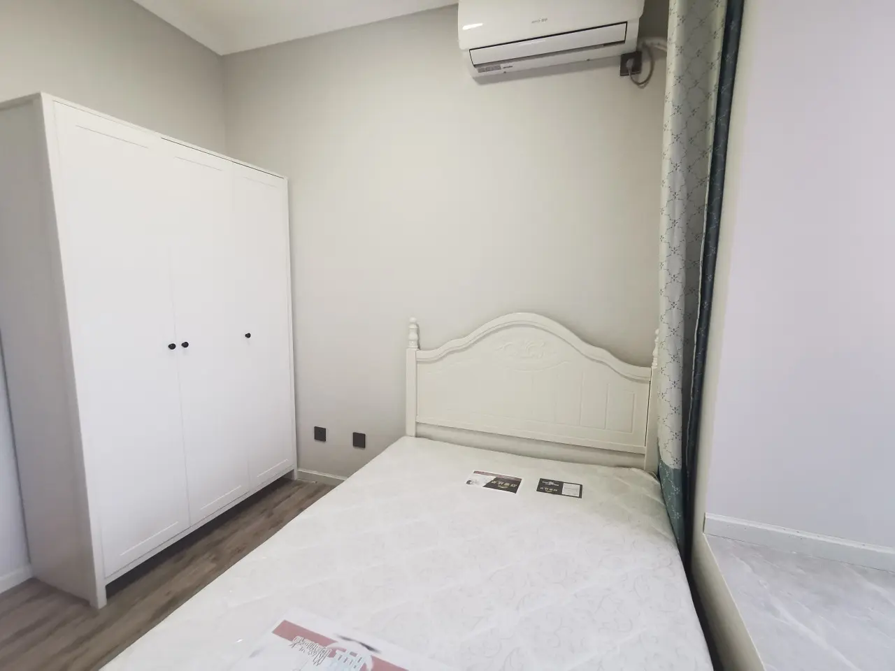 房屋图片 5