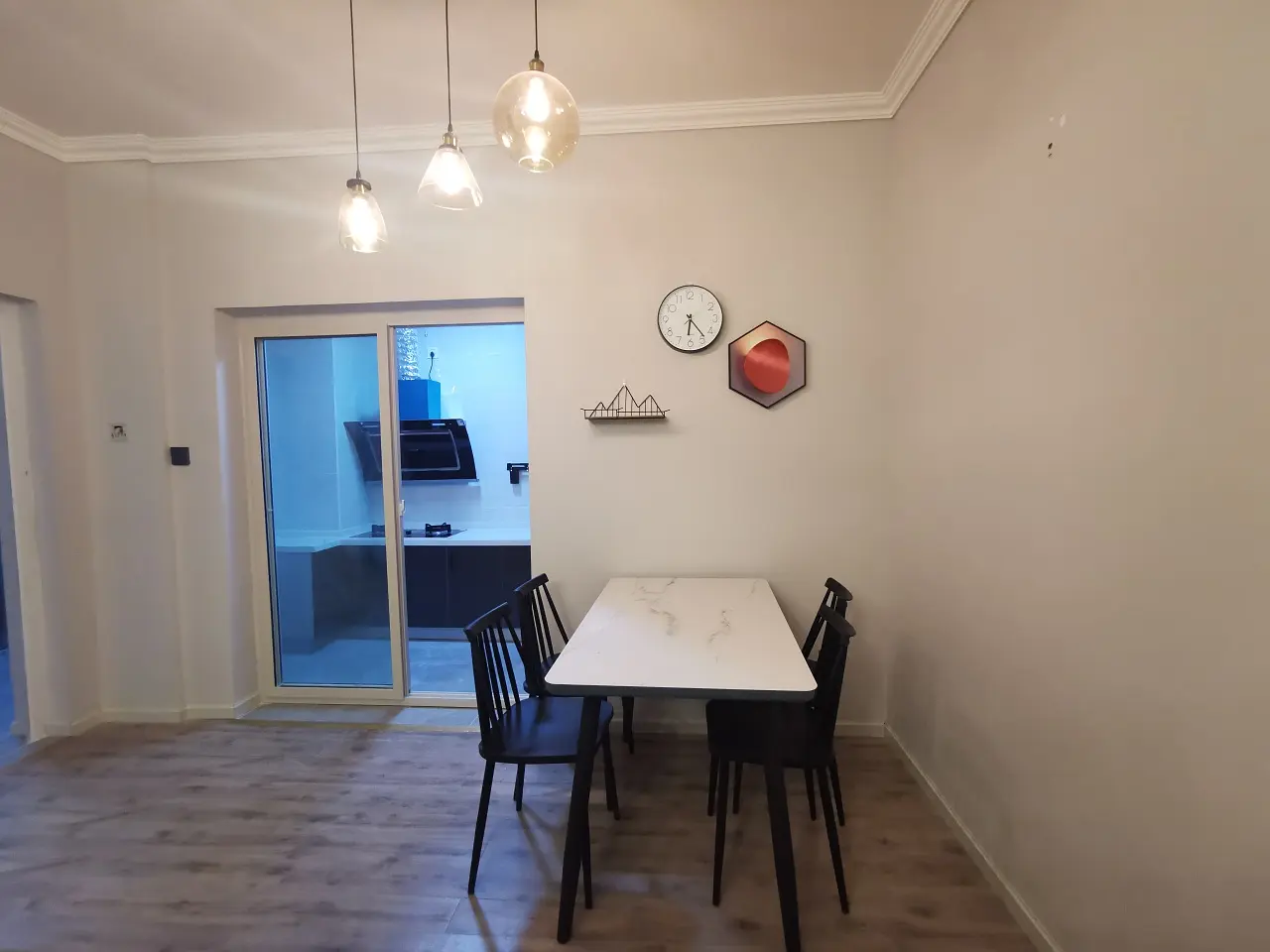 房屋图片 2