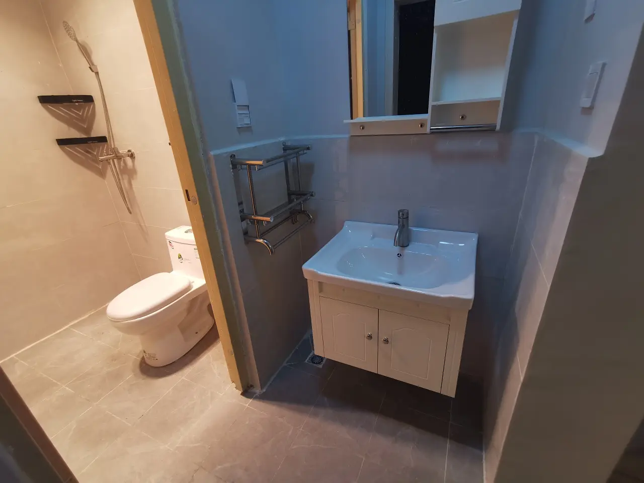 房屋图片 7
