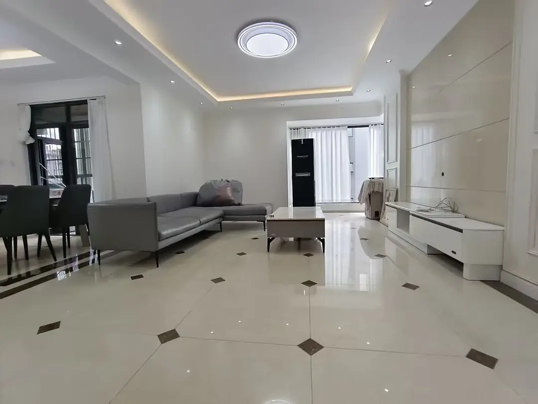 房屋图片 3