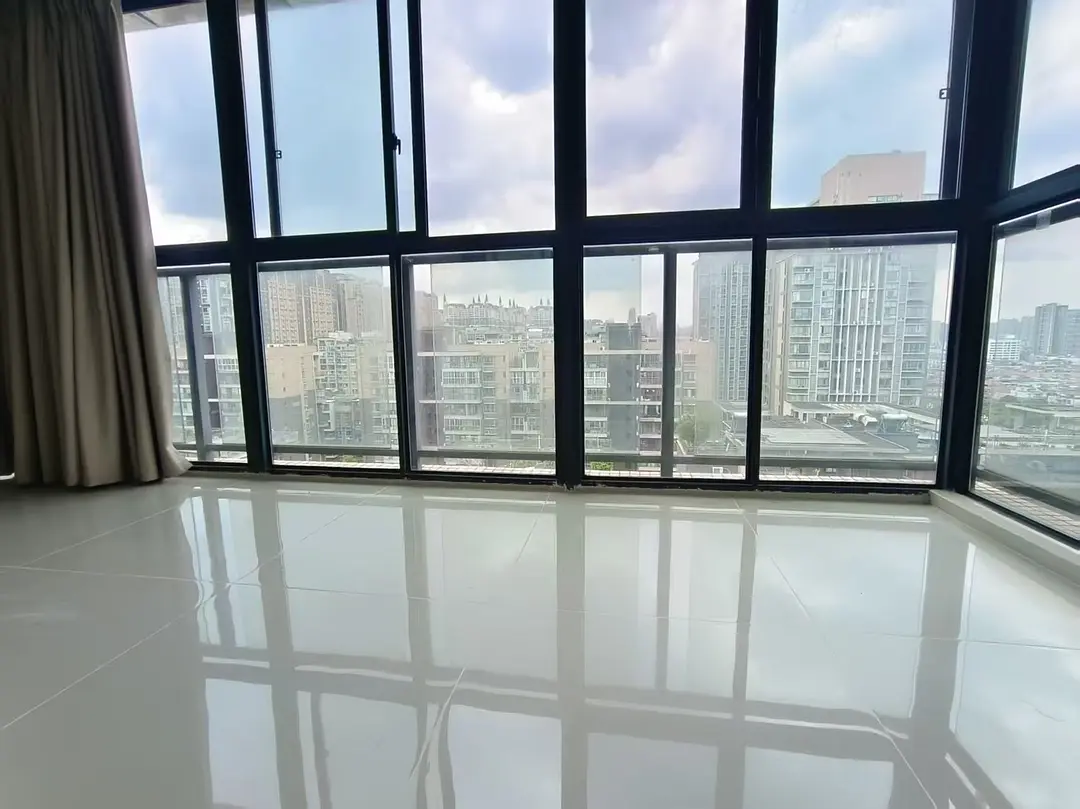 房屋图片 4