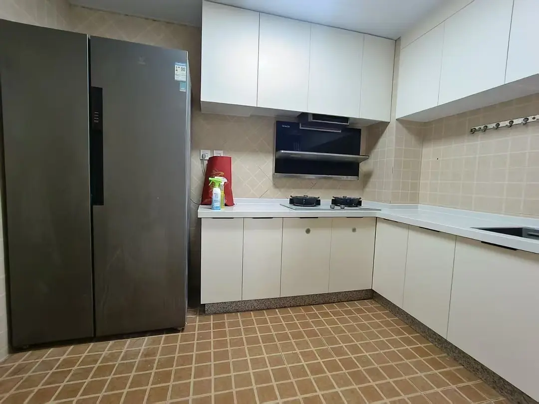房屋图片 9