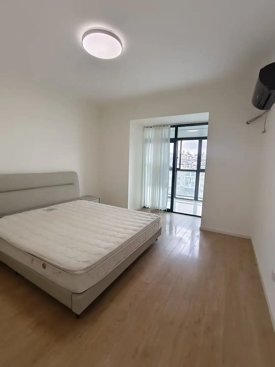 房屋图片 5