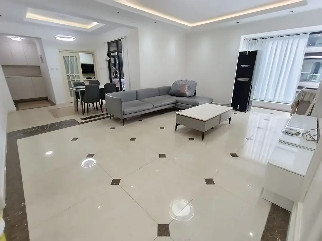 房屋图片 1
