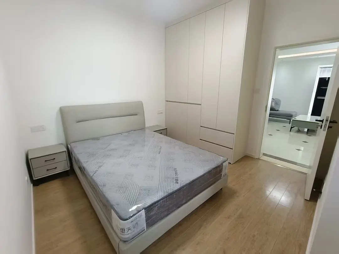 房屋图片 6