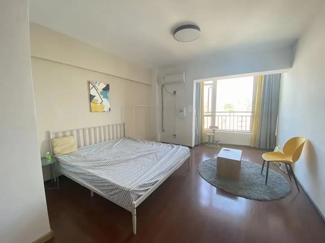 房屋图片 1