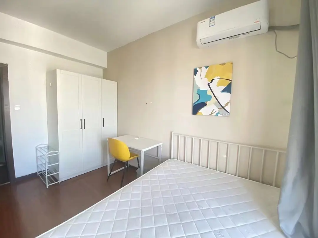 房屋图片 2