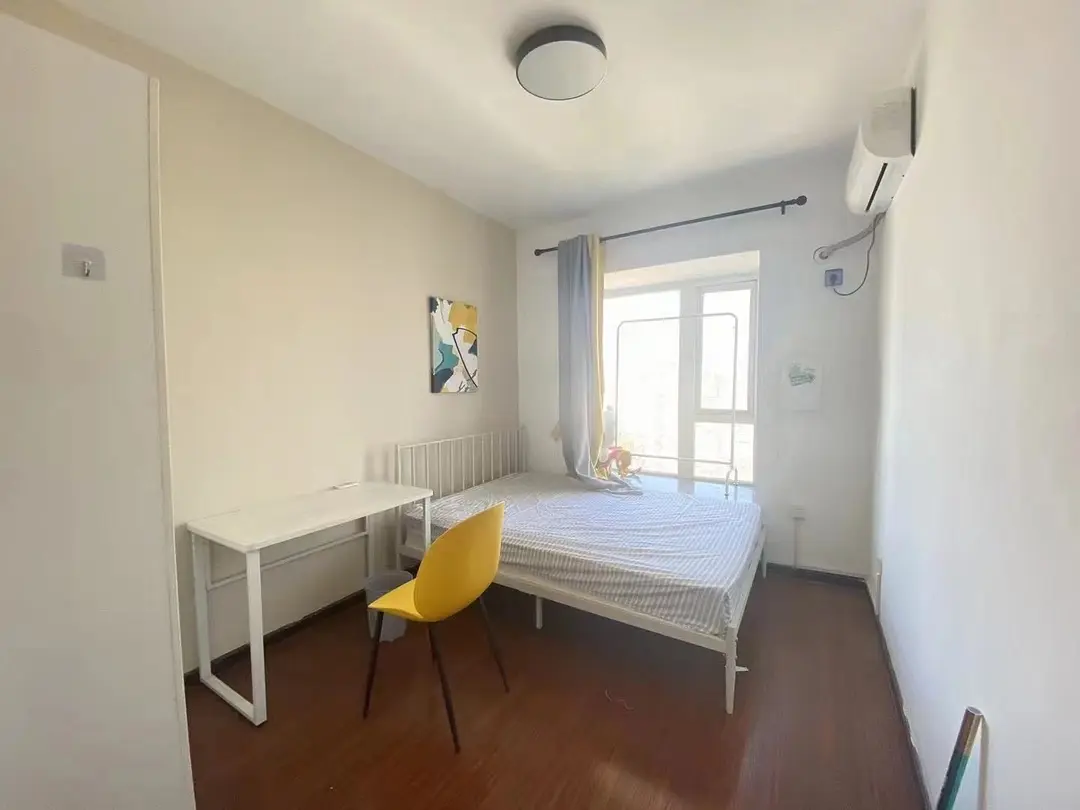 房屋图片 5