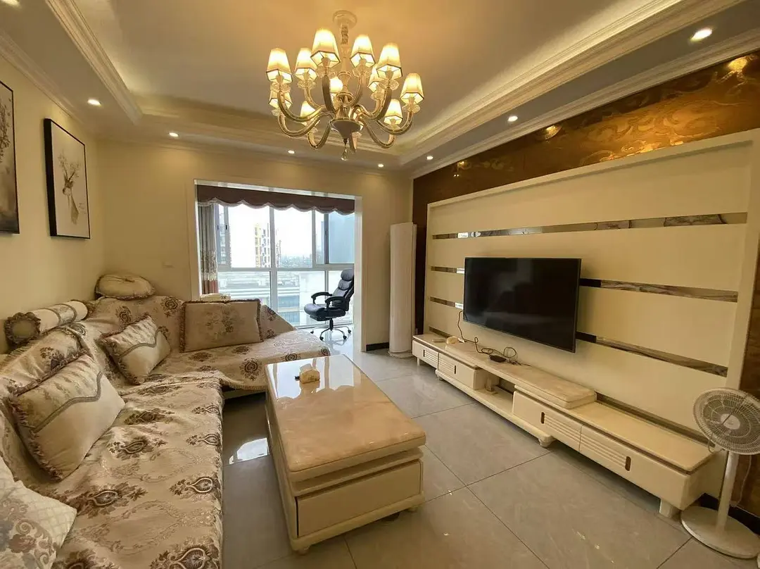 房屋图片 3