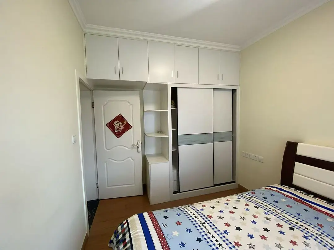 房屋图片 7