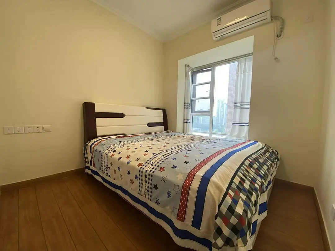 房屋图片 6