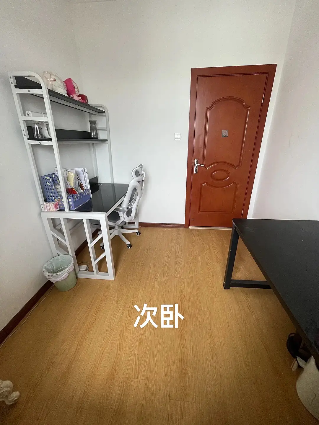 房屋图片 8