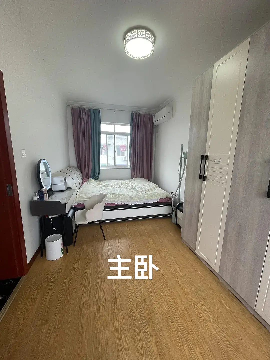 房屋图片 6