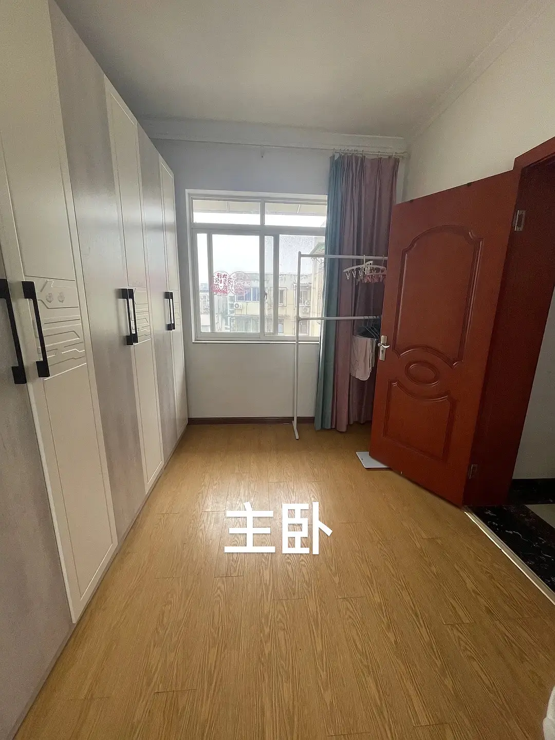 房屋图片 7