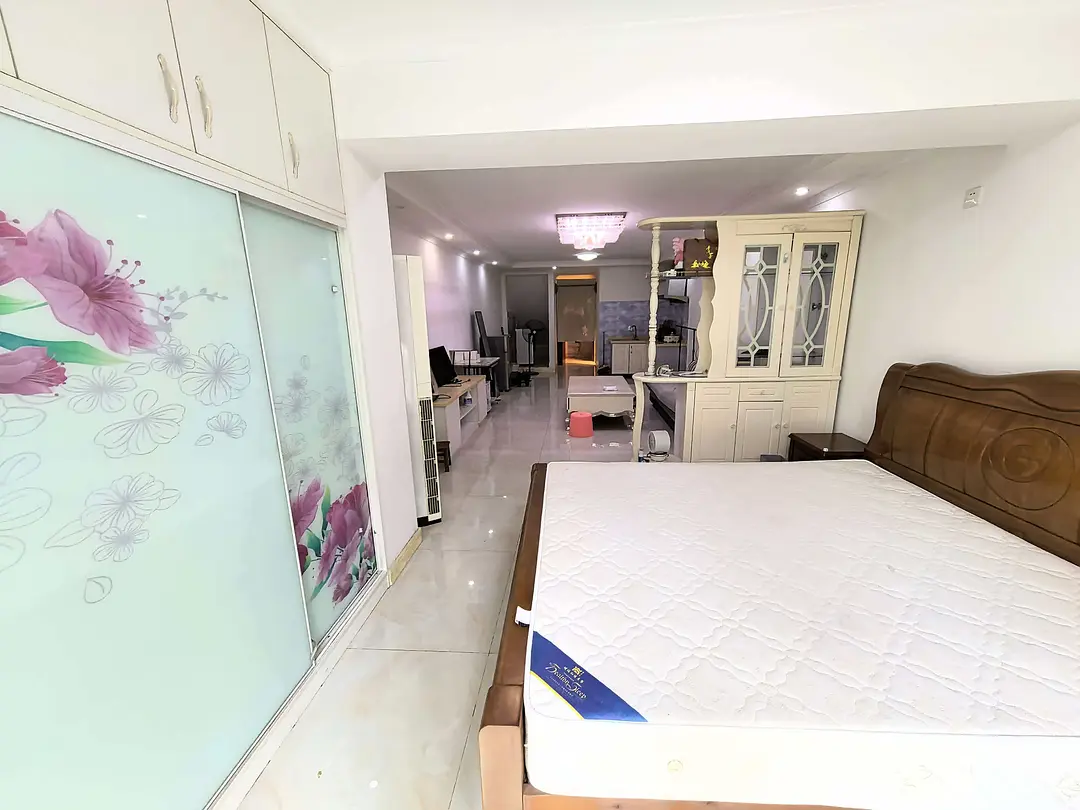房屋图片 6