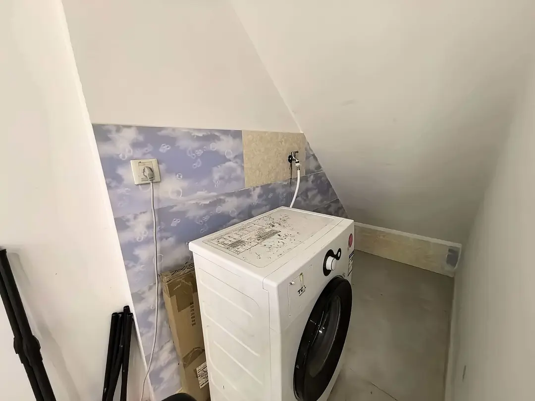 房屋图片 8