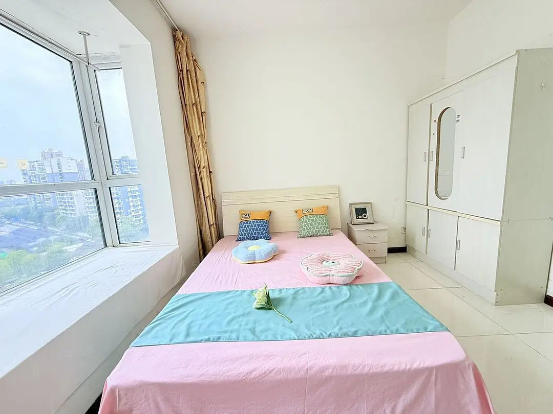 房屋图片 4