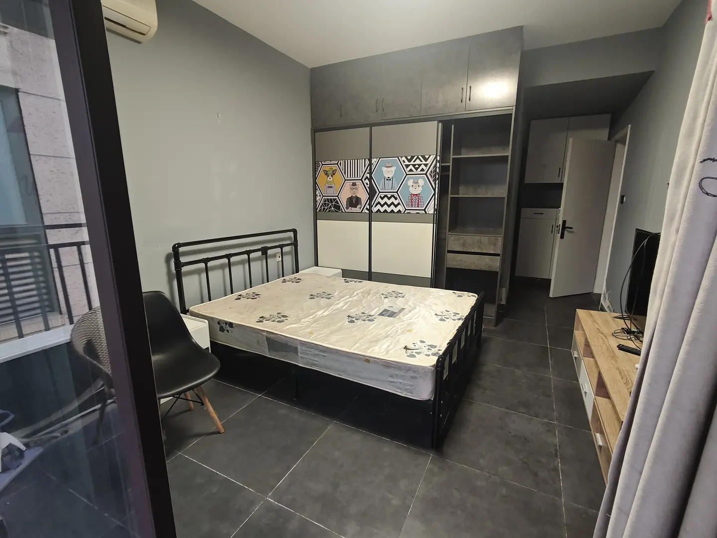 房屋图片 2