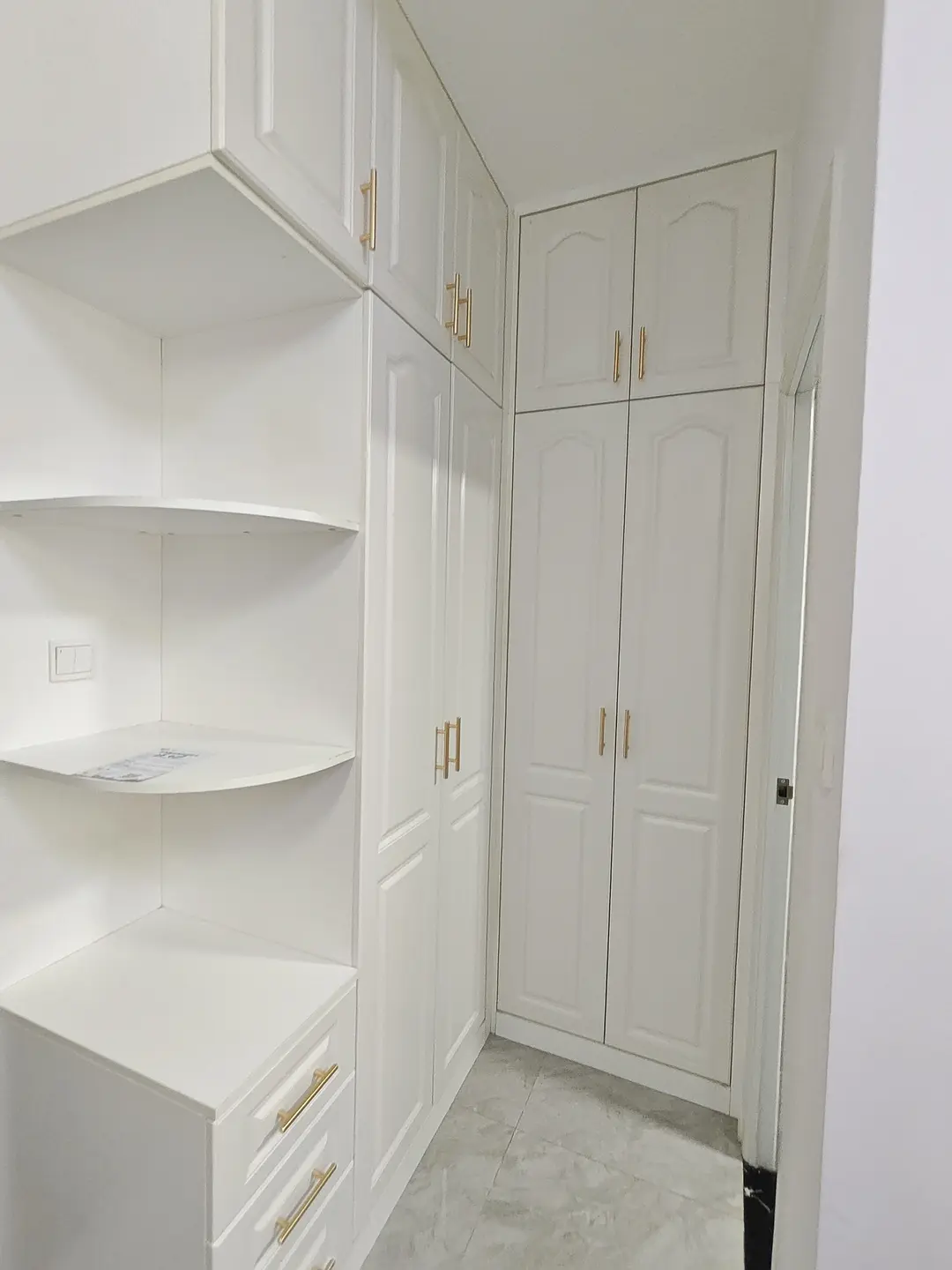 房屋图片 3