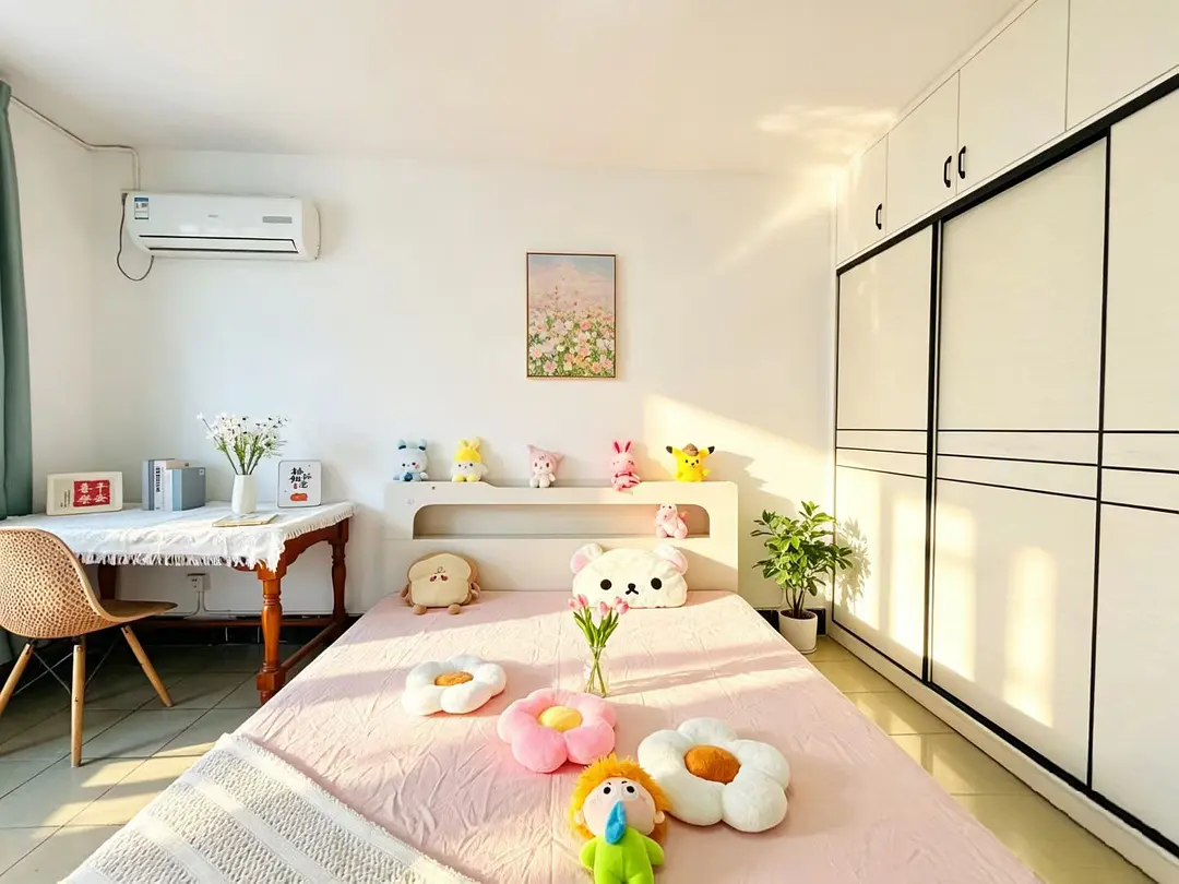 房屋图片 3