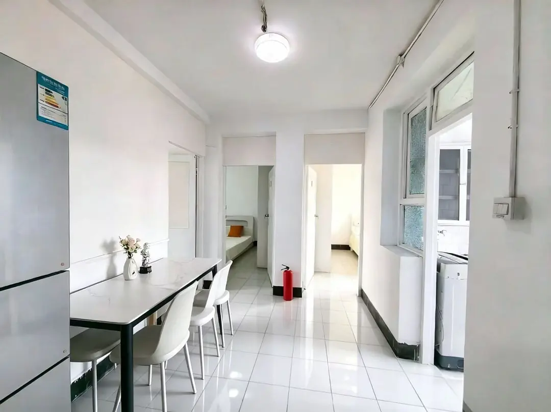 房屋图片 6