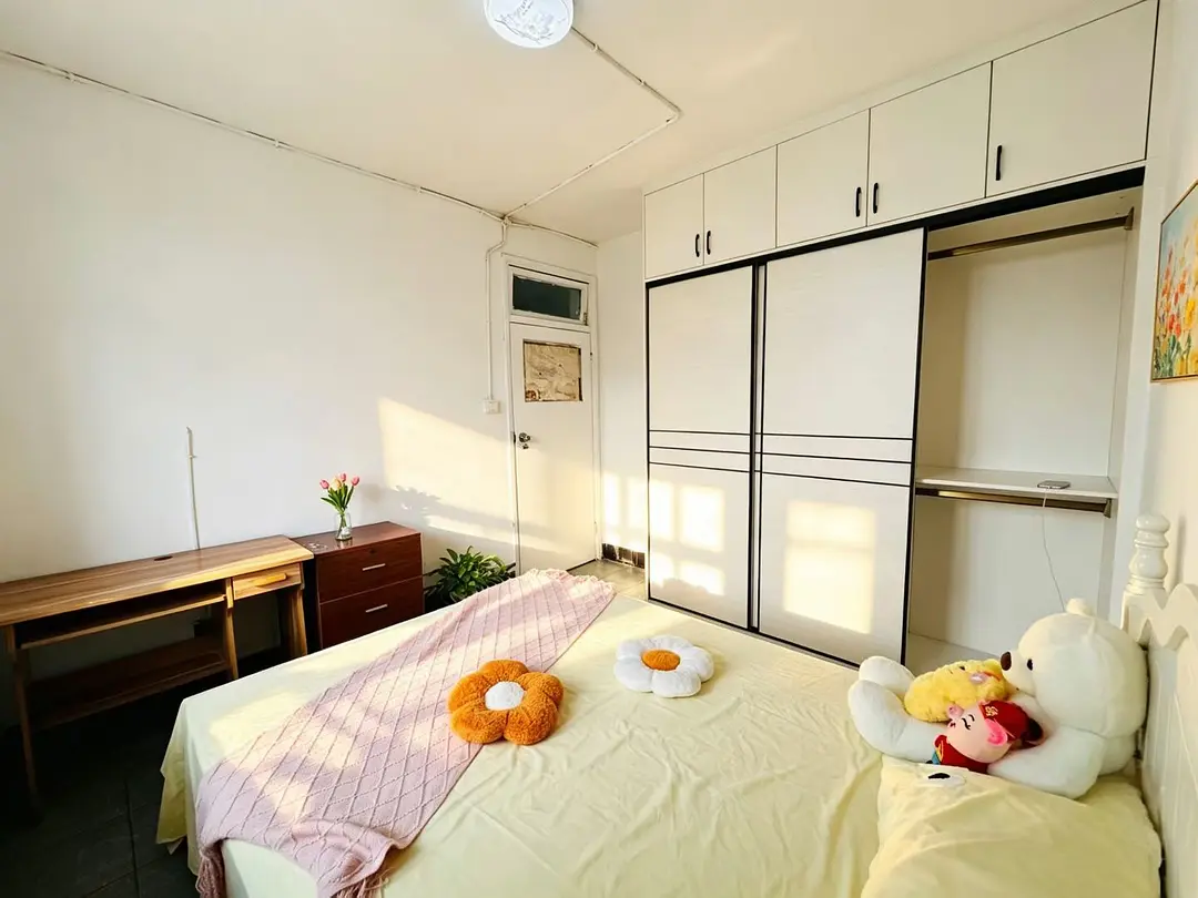 房屋图片 5