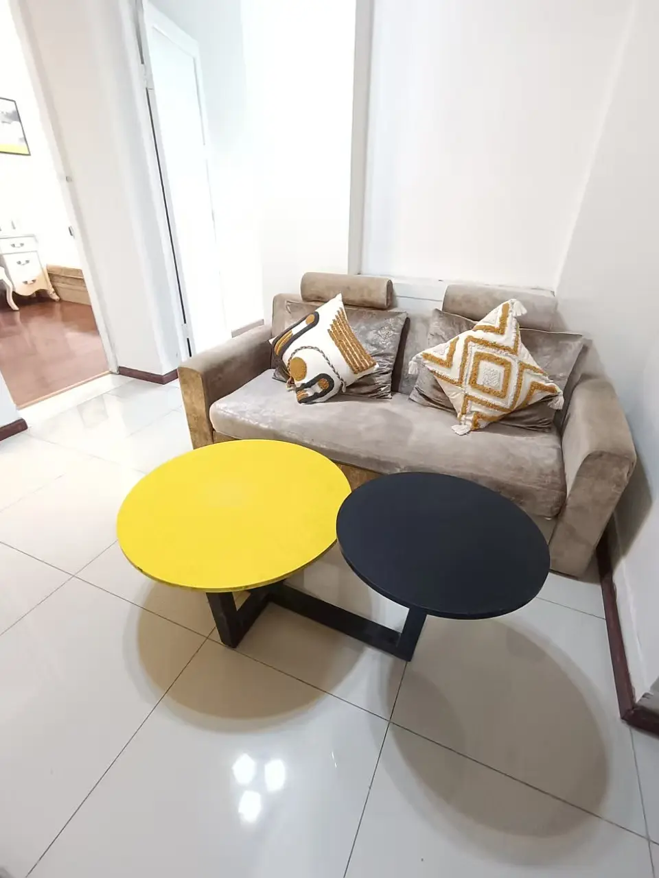 房屋图片 3
