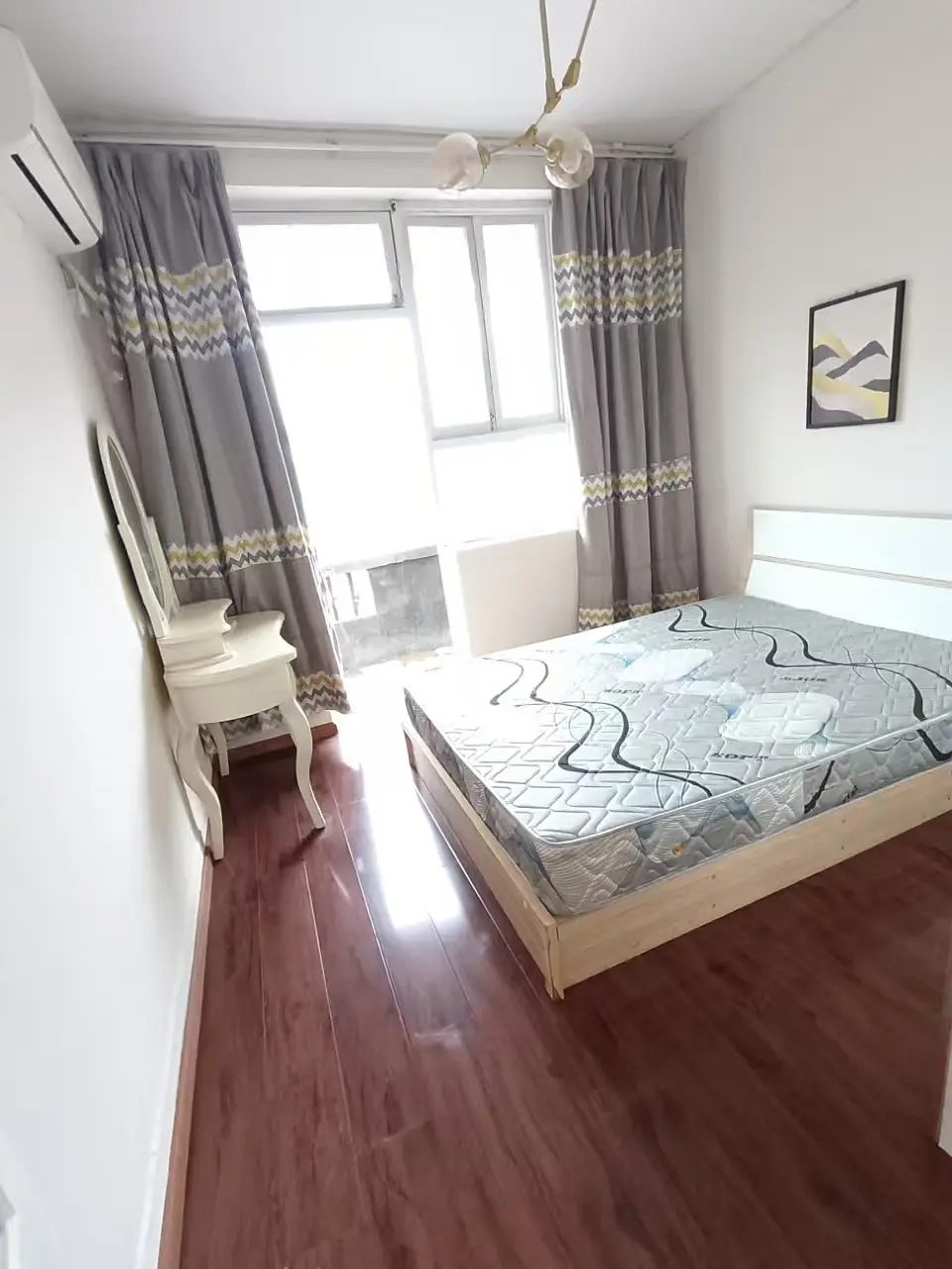房屋图片 1