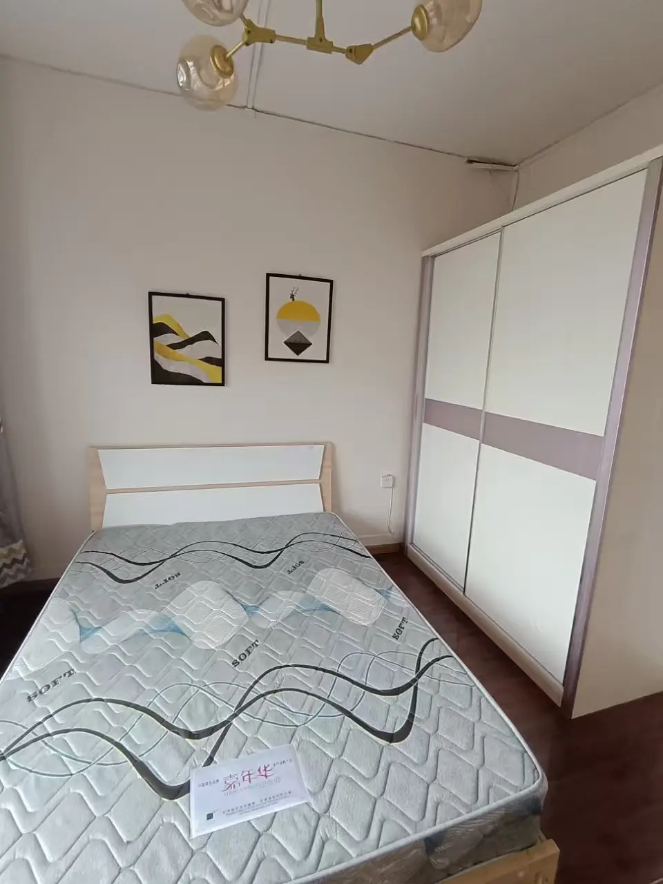 房屋图片 2
