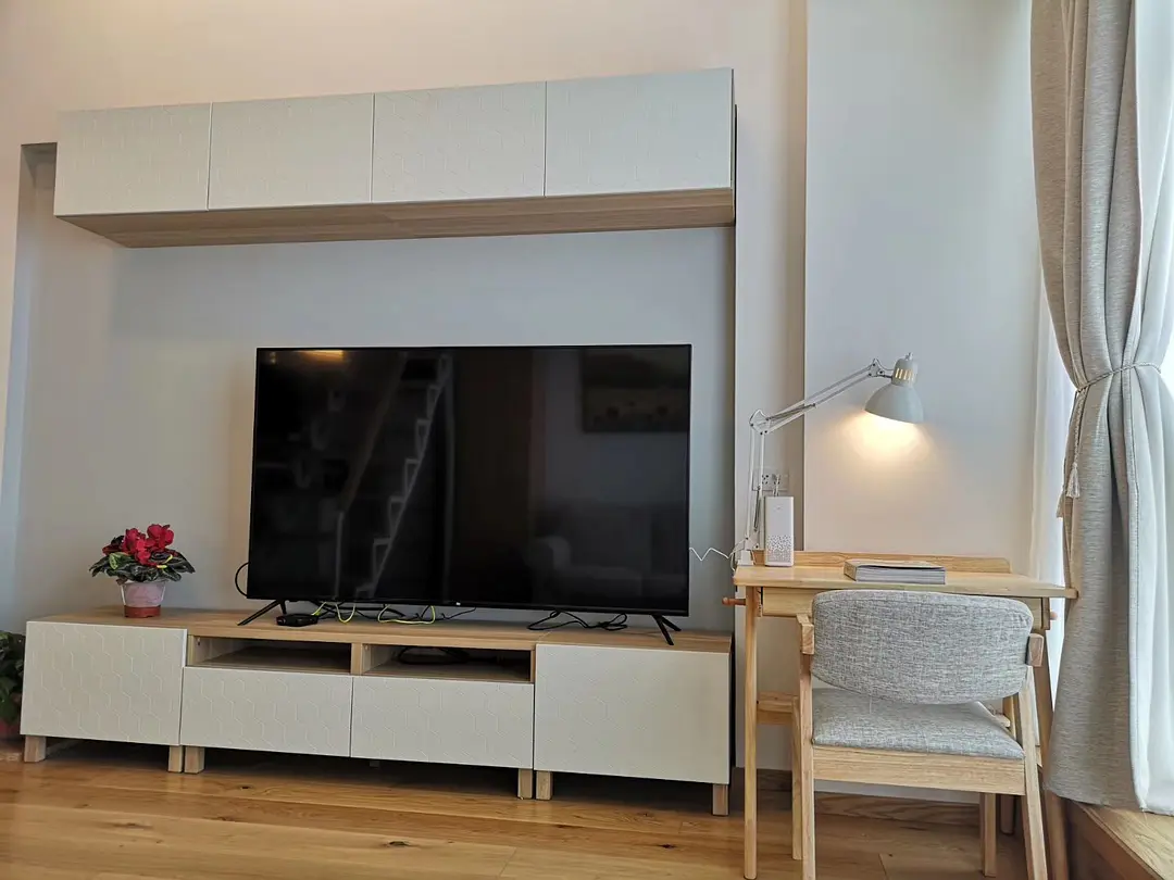 房屋图片 4