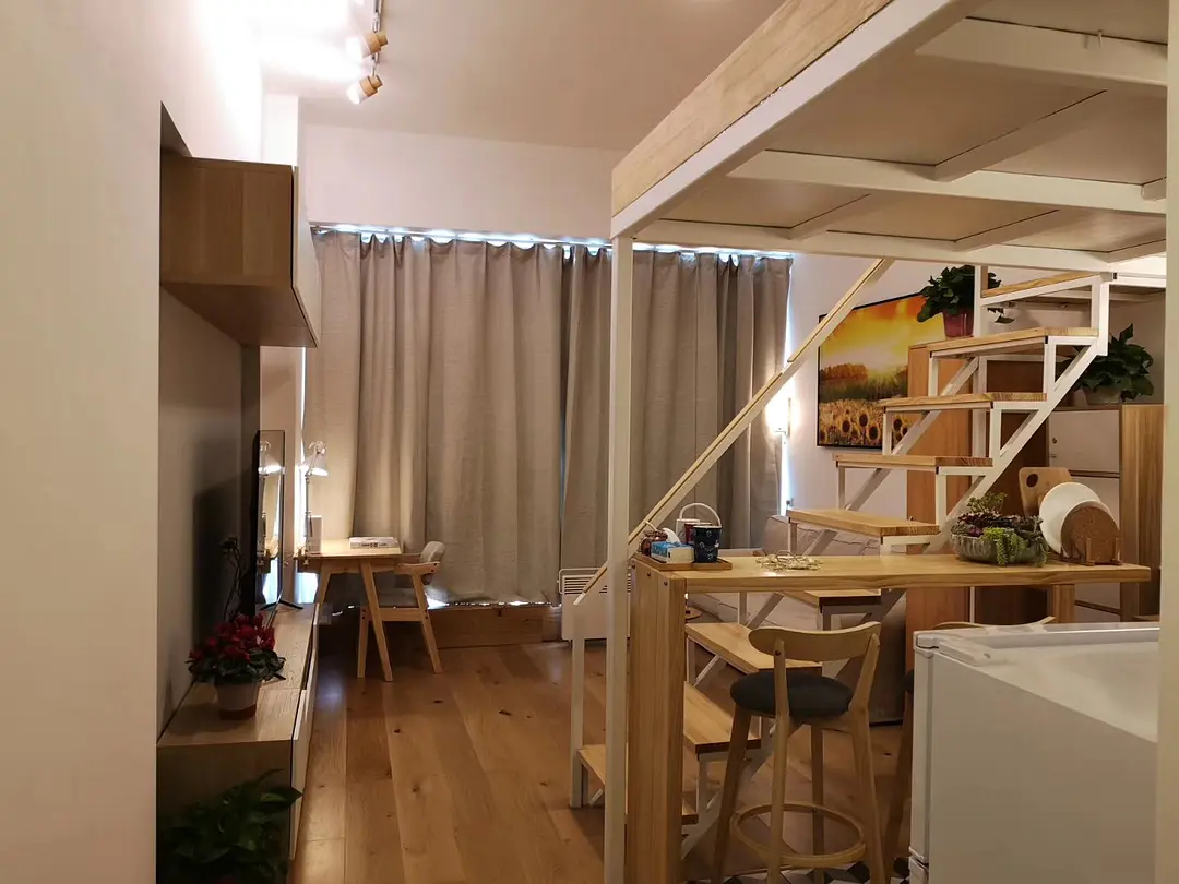 房屋图片 6