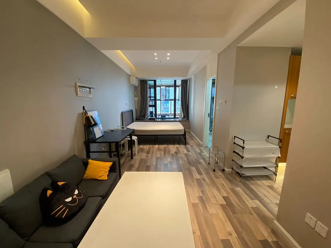 房屋图片 4