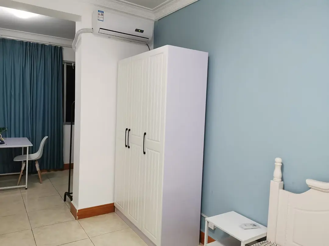 房屋图片 2
