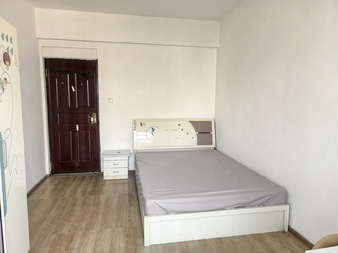 房屋图片 3