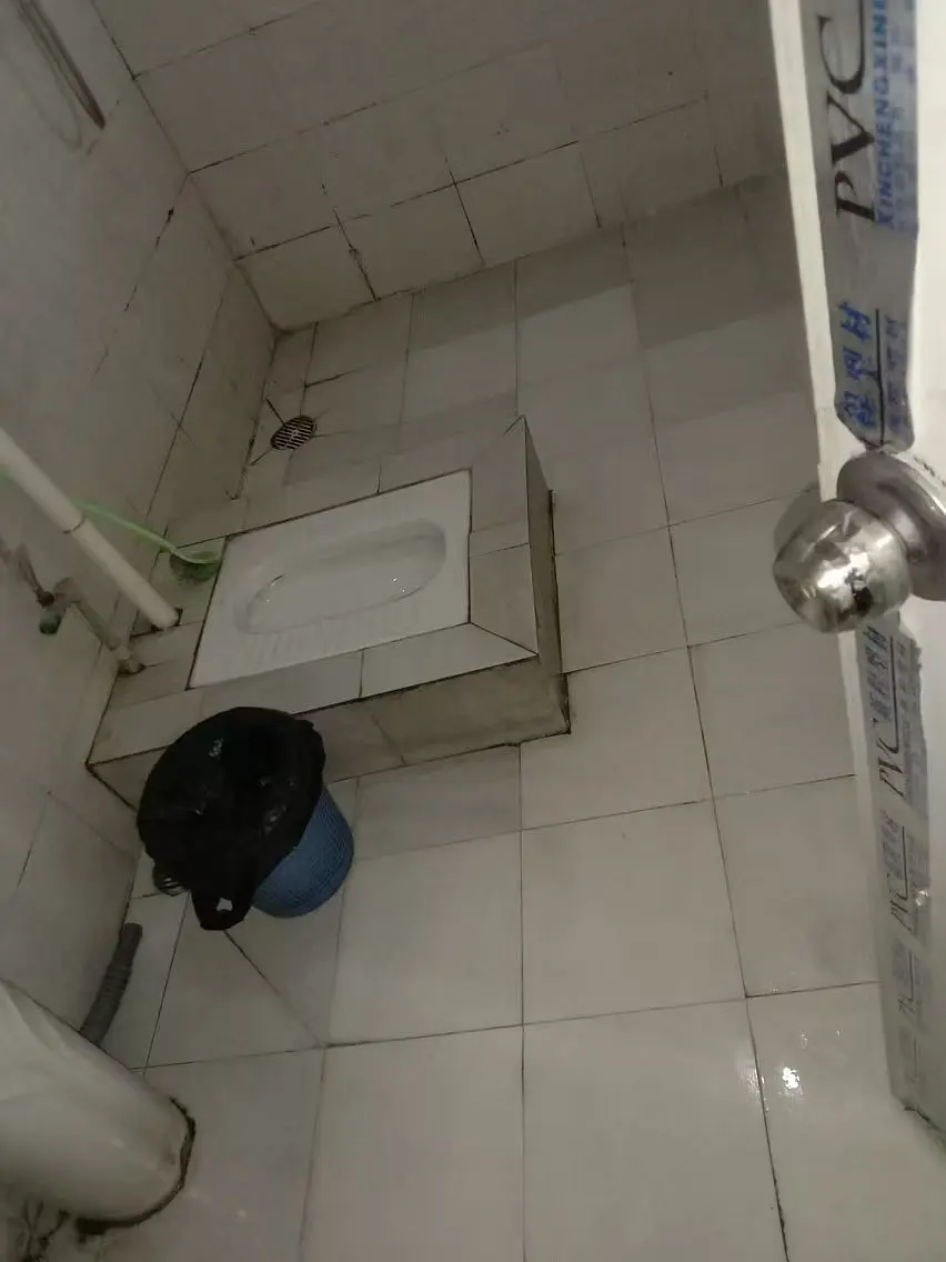 房屋图片 6