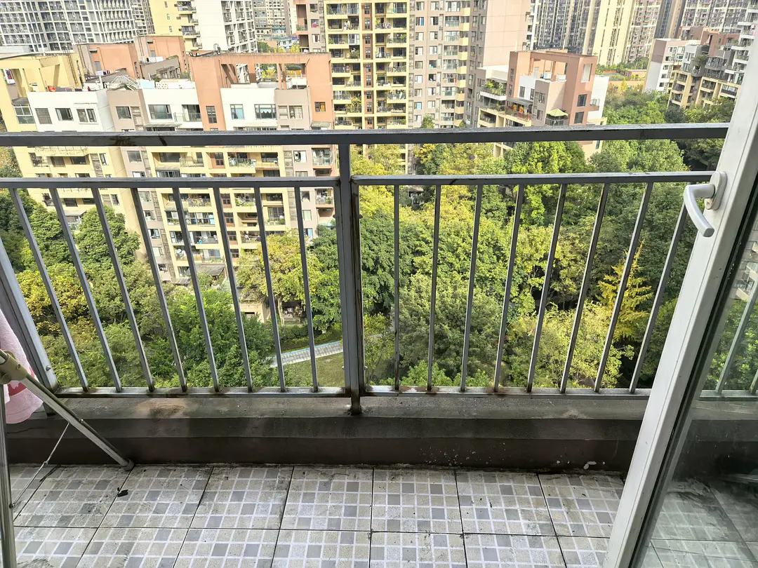 房屋图片 4