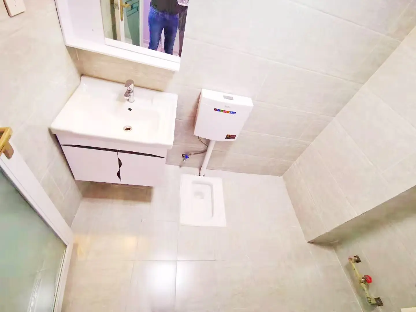 房屋图片 6