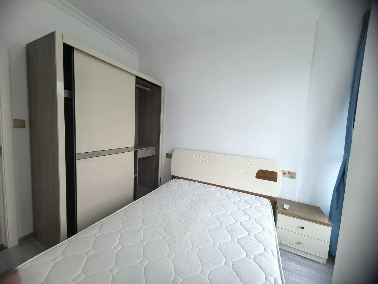 房屋图片 3