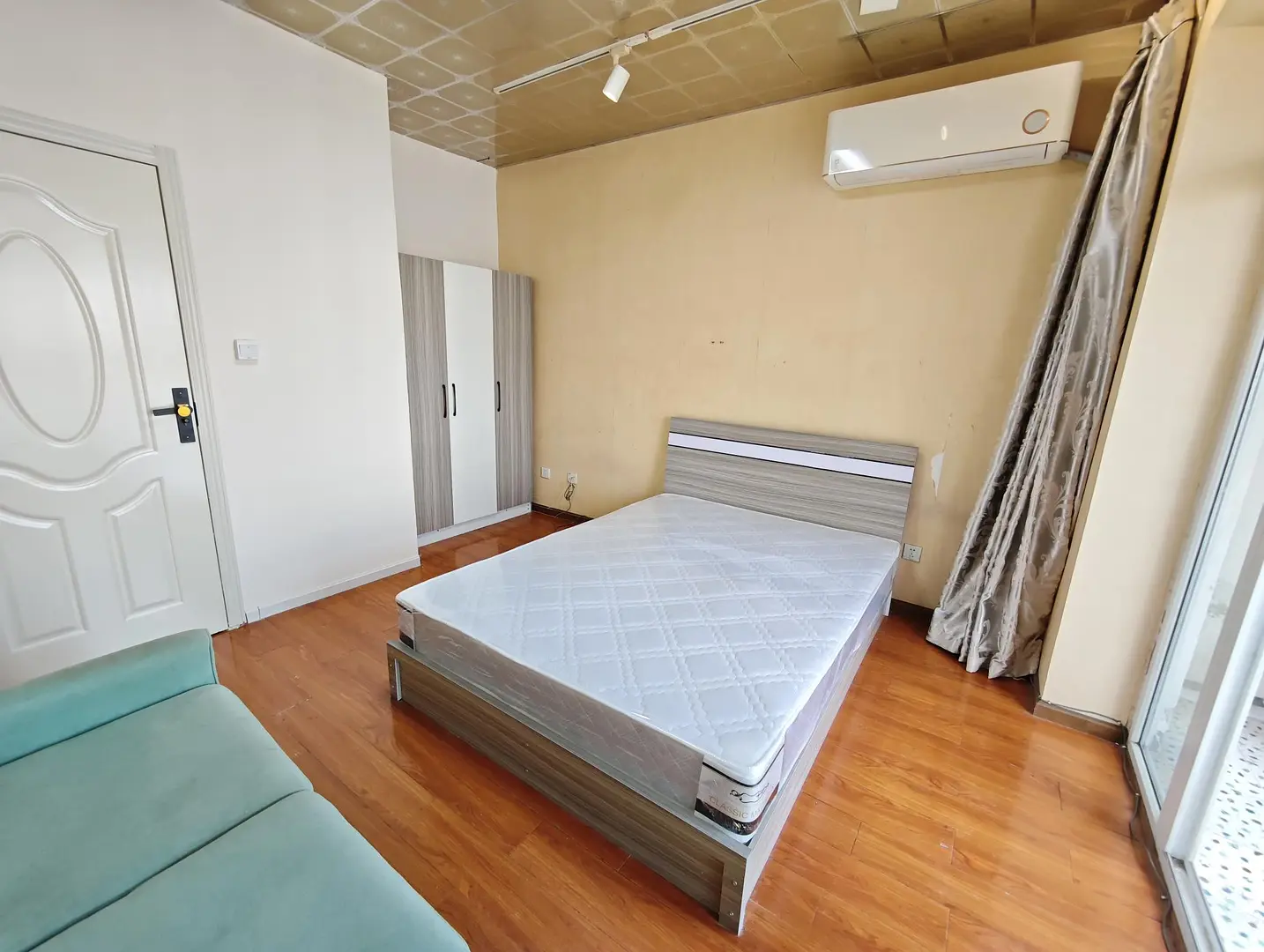 房屋图片 6