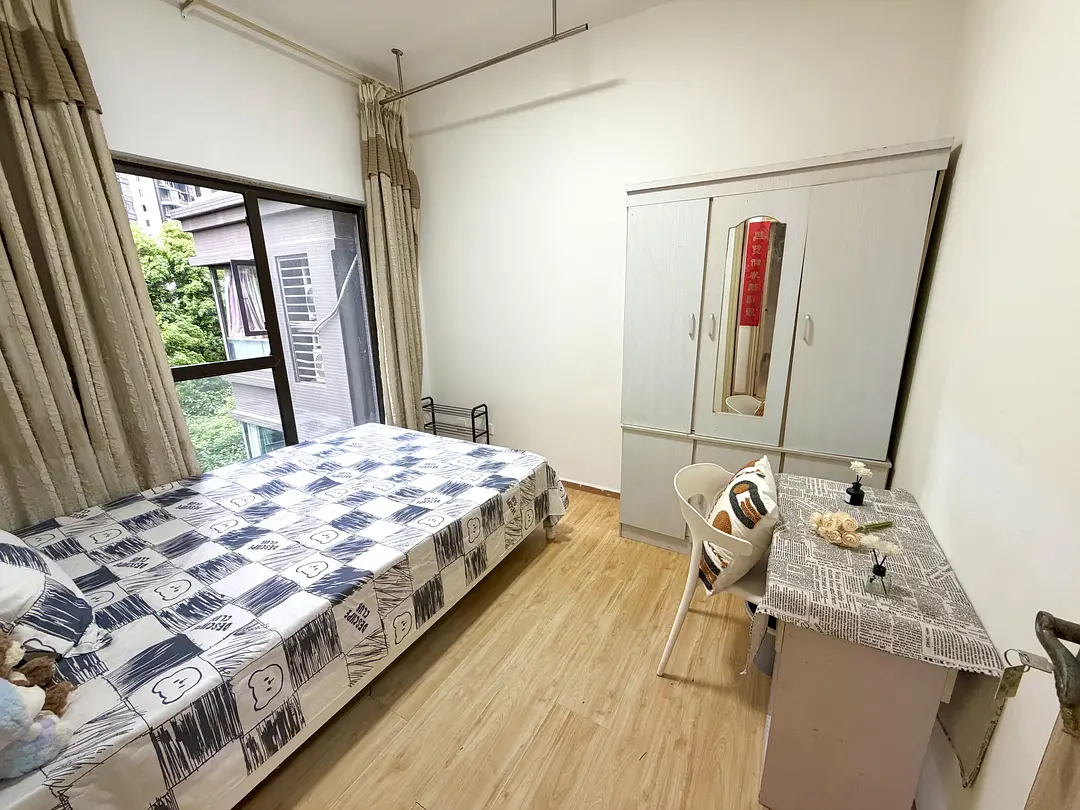 房屋图片 2