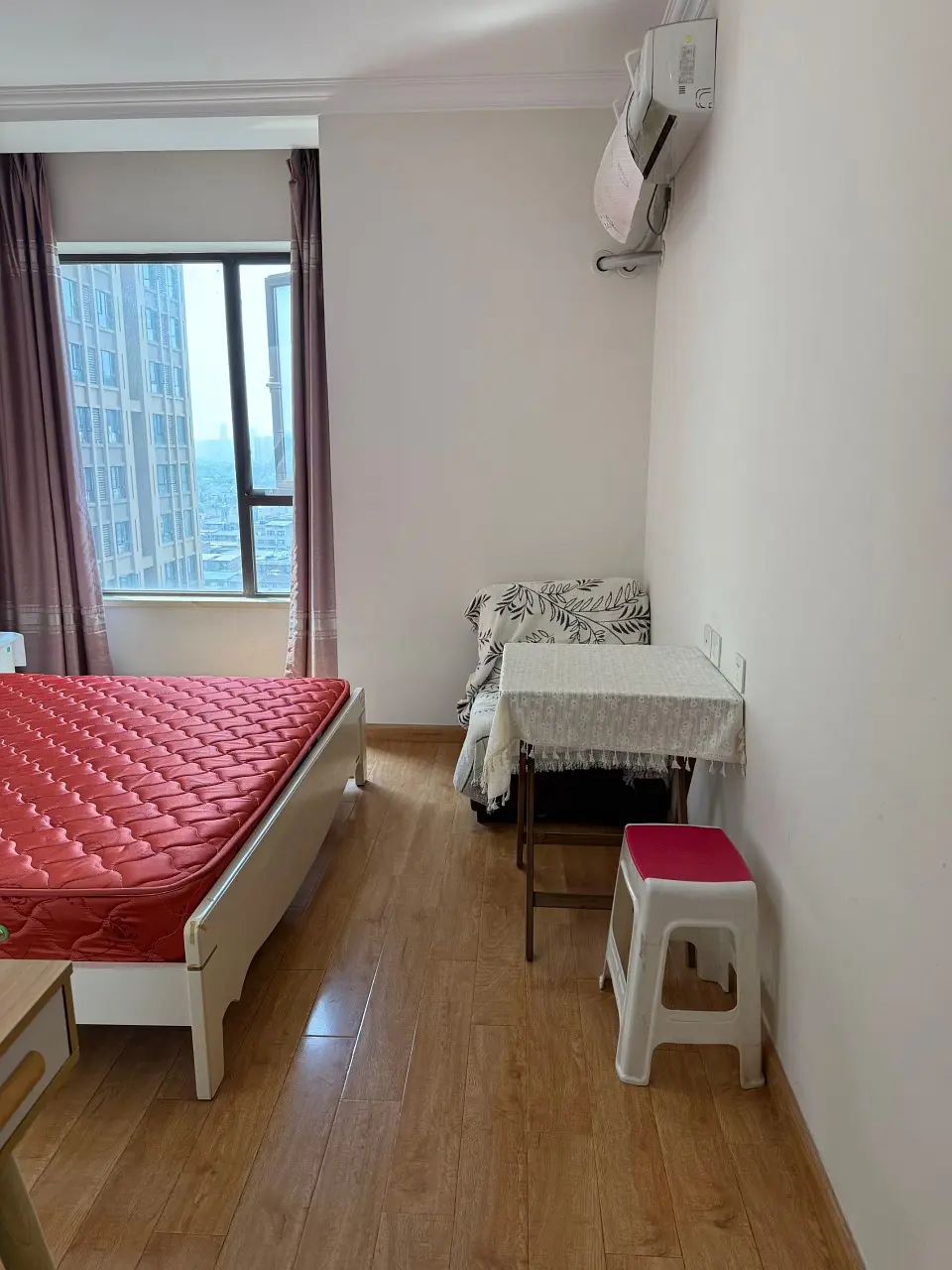 房屋图片 1