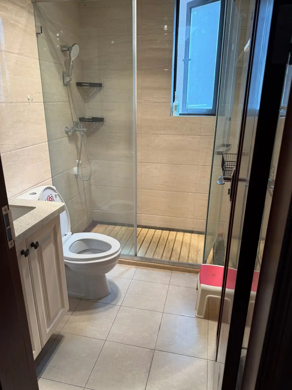 房屋图片 4