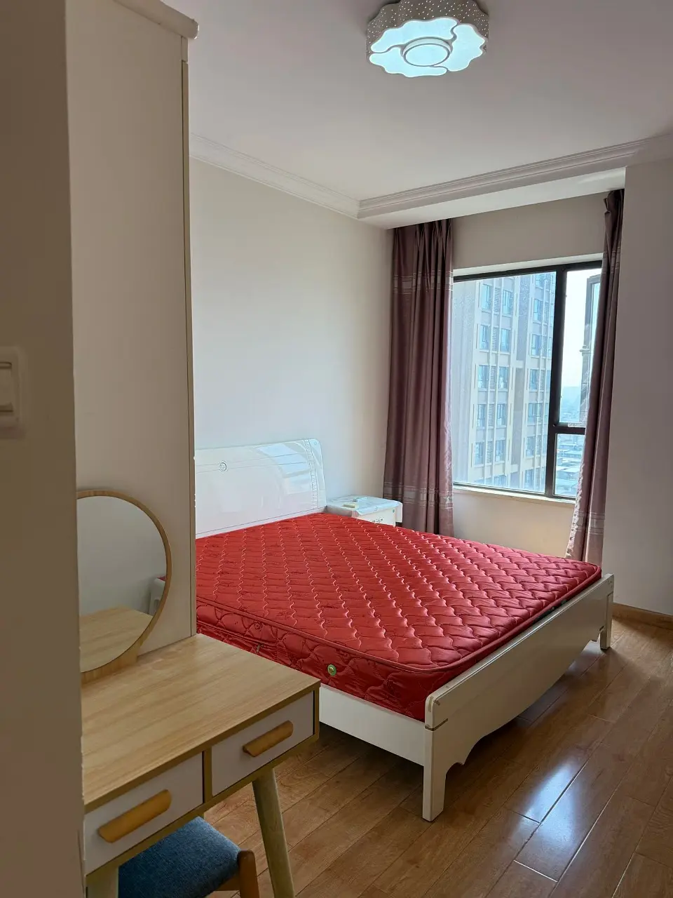 房屋图片 2